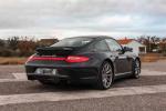porsche-911-carrera-4s-2009-gasolina-3800cc
