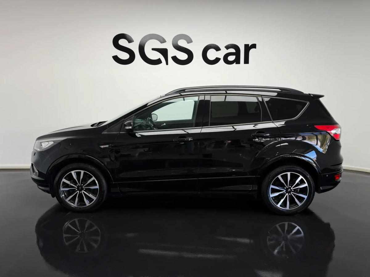 ford-kuga-1-5-tdci-2019-diesel-1499cc