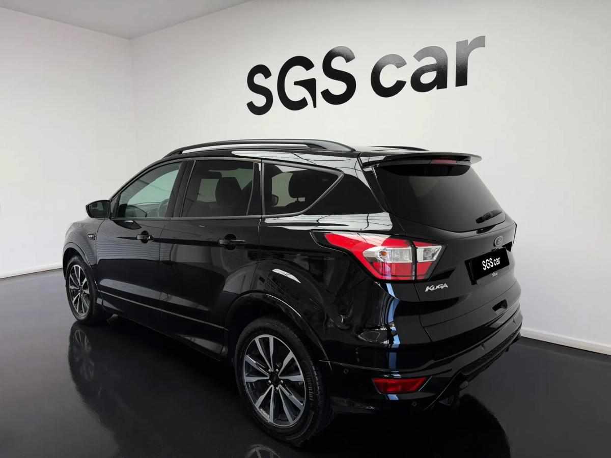 ford-kuga-1-5-tdci-2019-diesel-1499cc