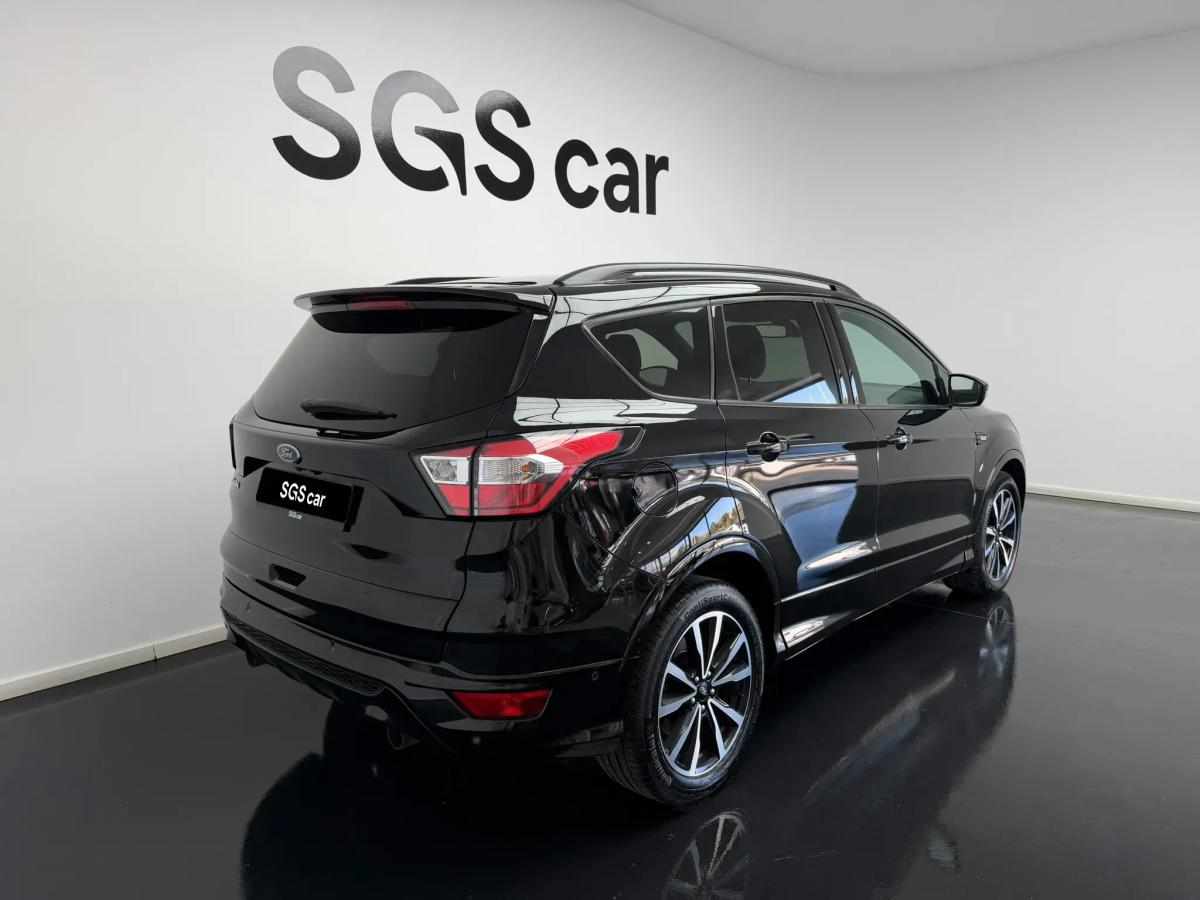 ford-kuga-1-5-tdci-2019-diesel-1499cc