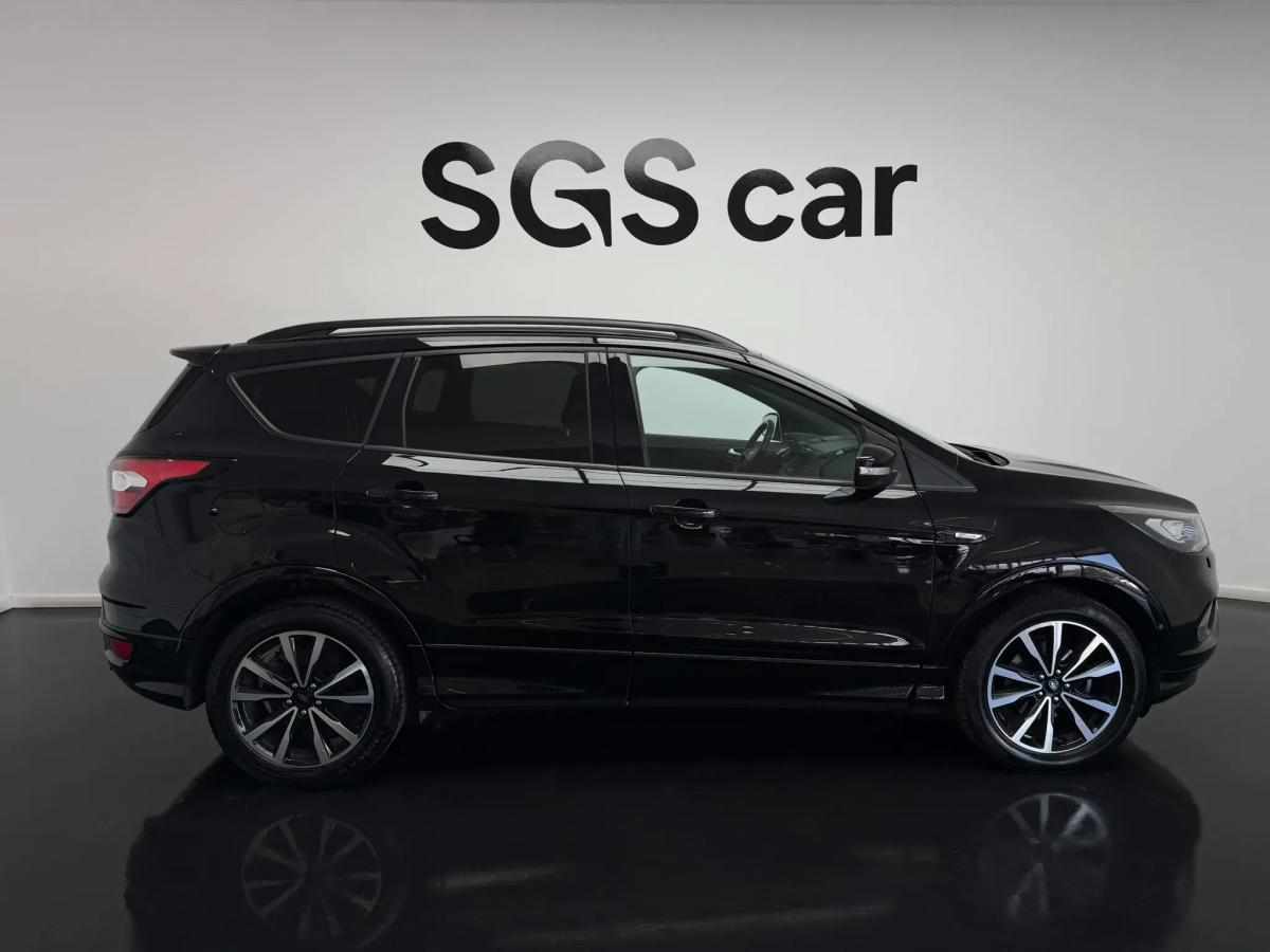 ford-kuga-1-5-tdci-2019-diesel-1499cc