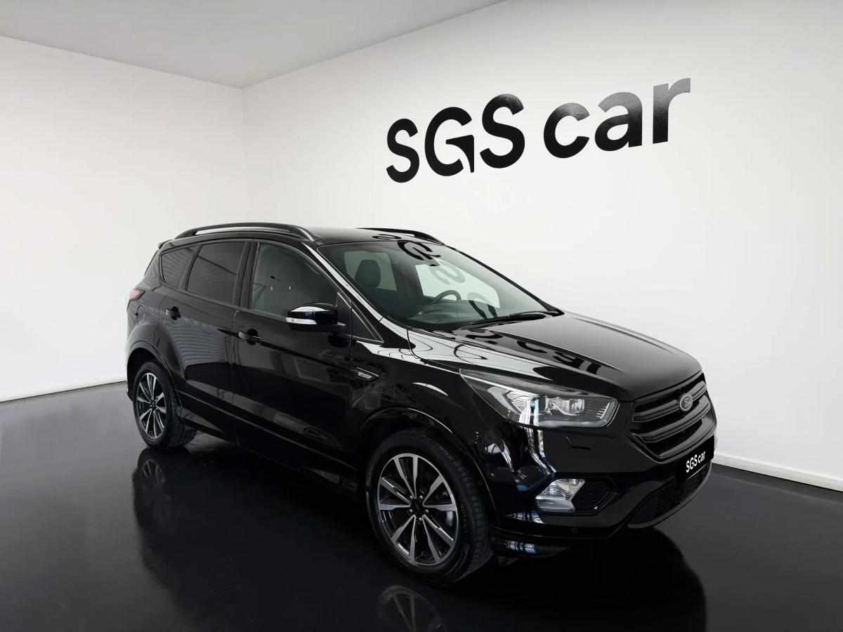 ford-kuga-1-5-tdci-2019-diesel-1499cc