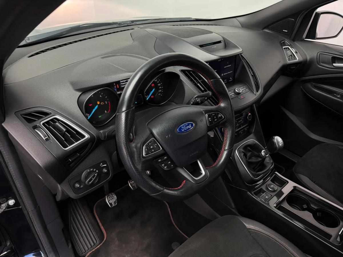 ford-kuga-1-5-tdci-2019-diesel-1499cc