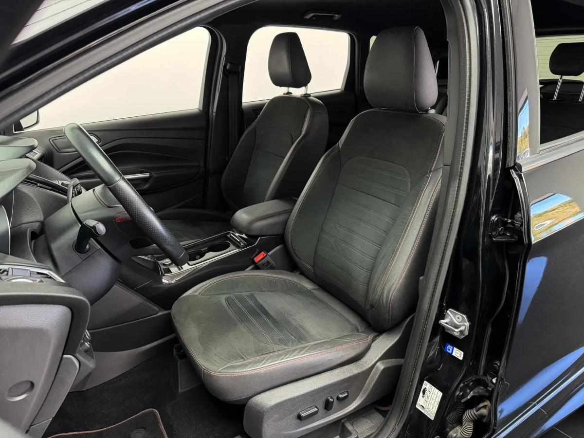ford-kuga-1-5-tdci-2019-diesel-1499cc