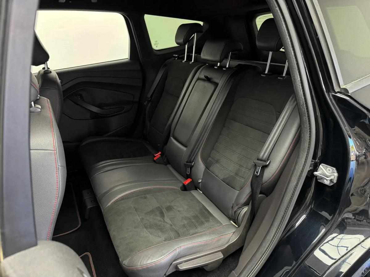 ford-kuga-1-5-tdci-2019-diesel-1499cc