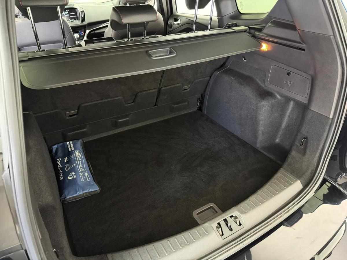 ford-kuga-1-5-tdci-2019-diesel-1499cc