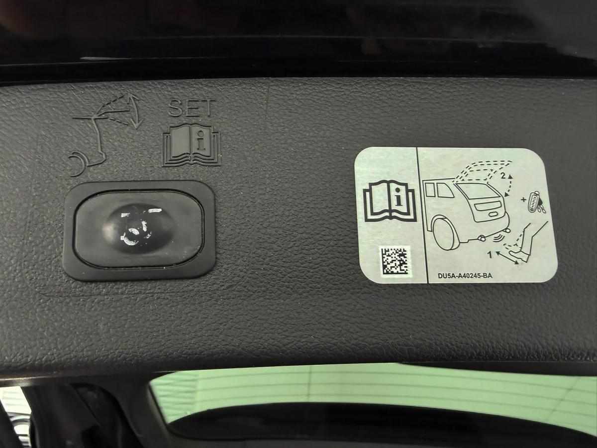ford-kuga-1-5-tdci-2019-diesel-1499cc