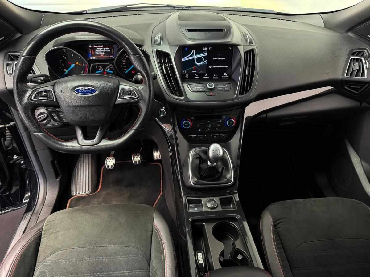 ford-kuga-1-5-tdci-2019-diesel-1499cc