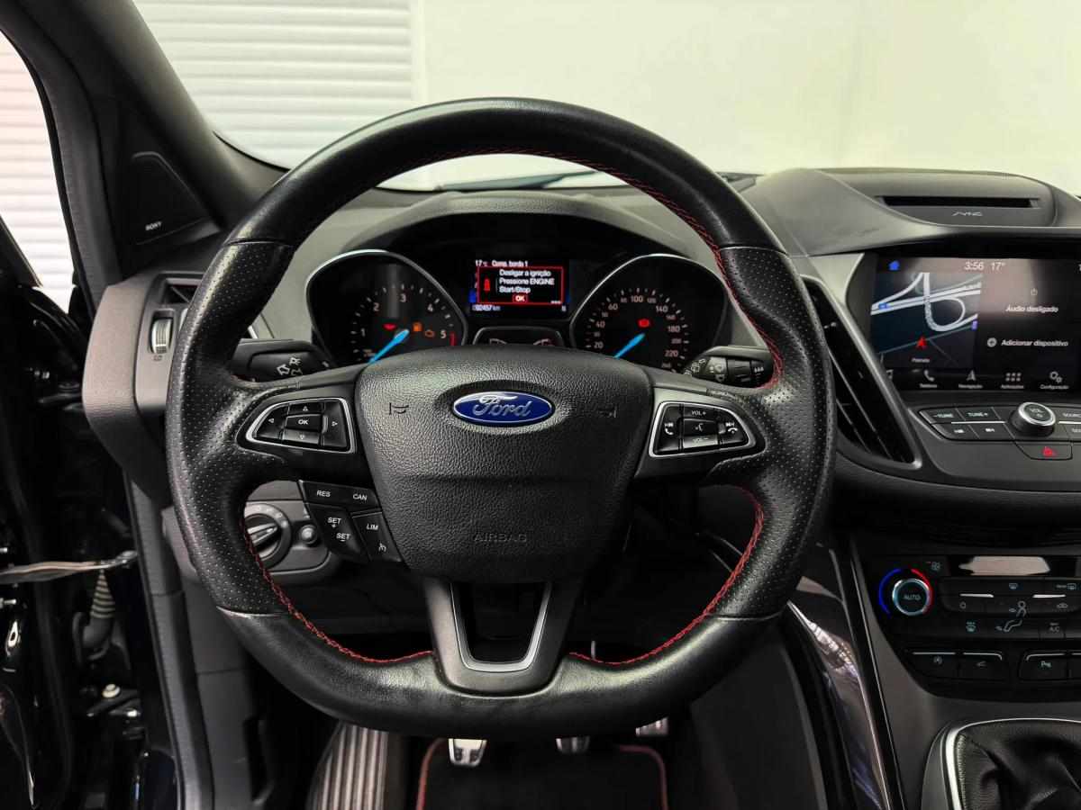 ford-kuga-1-5-tdci-2019-diesel-1499cc