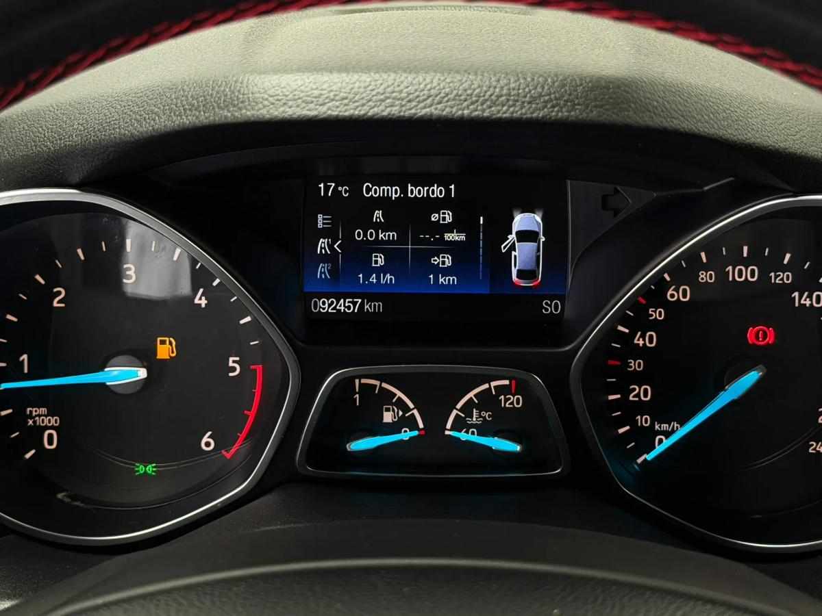 ford-kuga-1-5-tdci-2019-diesel-1499cc