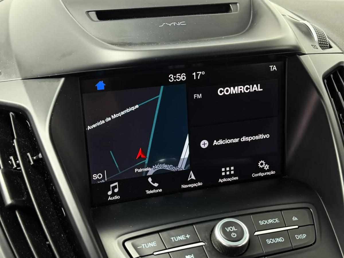 ford-kuga-1-5-tdci-2019-diesel-1499cc