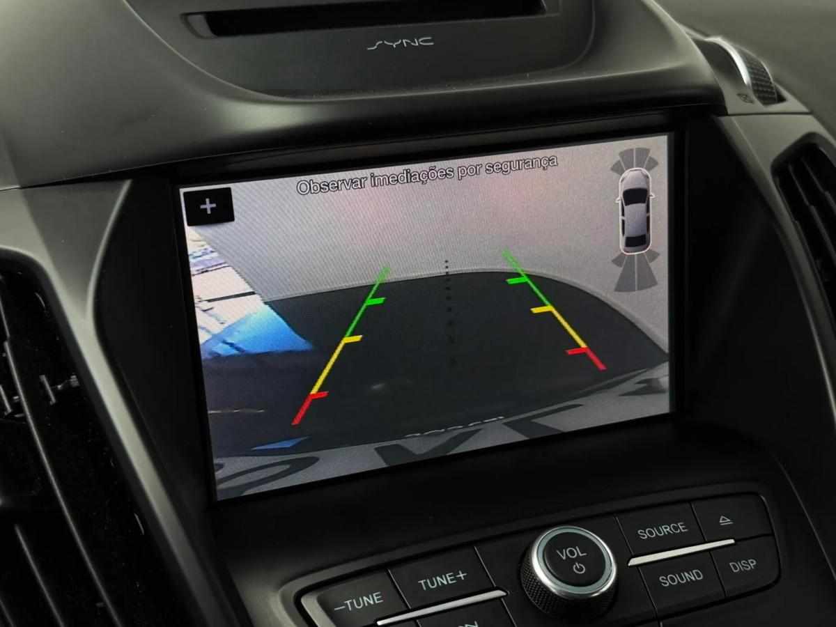 ford-kuga-1-5-tdci-2019-diesel-1499cc