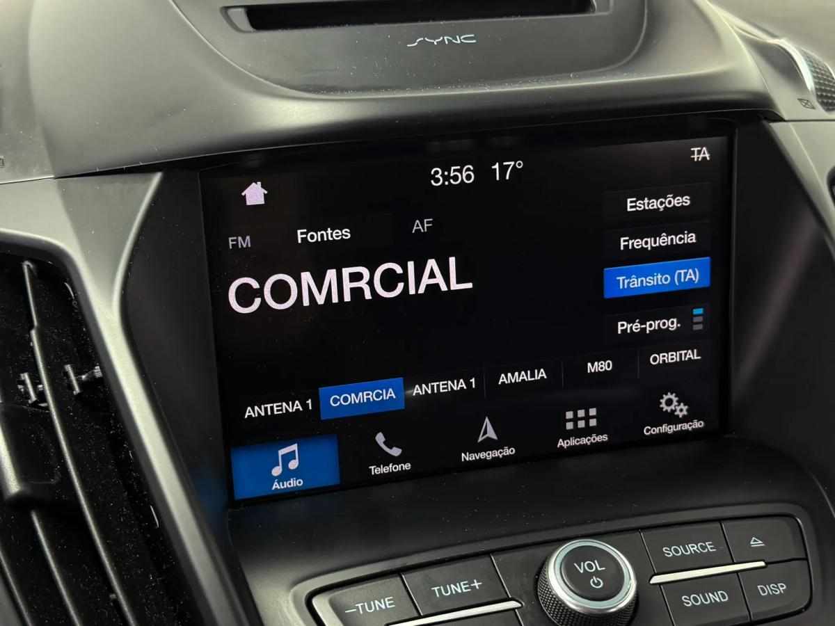 ford-kuga-1-5-tdci-2019-diesel-1499cc