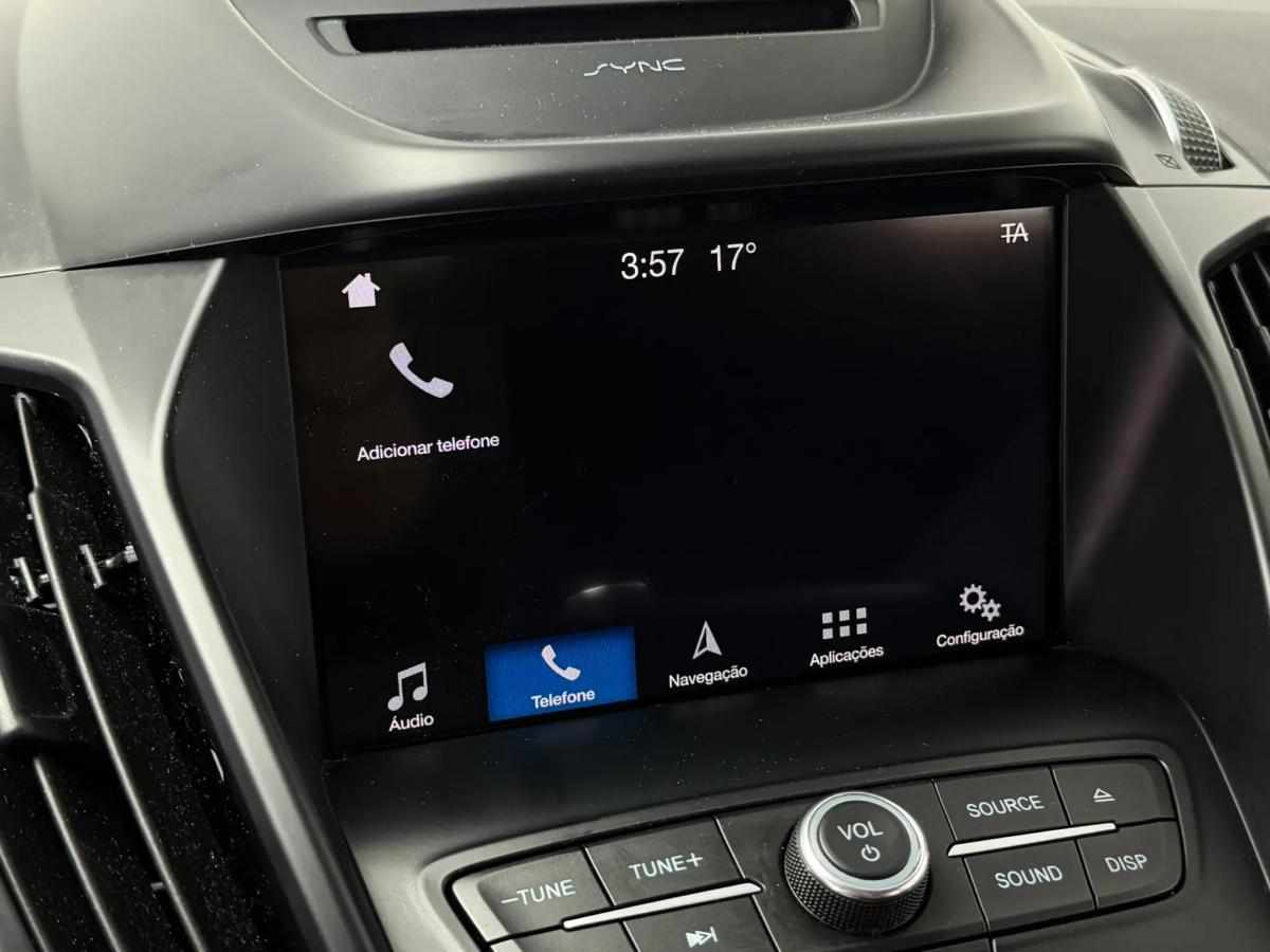 ford-kuga-1-5-tdci-2019-diesel-1499cc