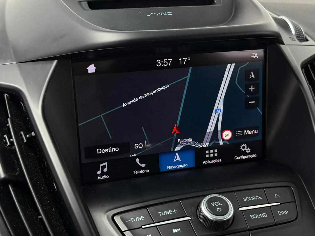 ford-kuga-1-5-tdci-2019-diesel-1499cc