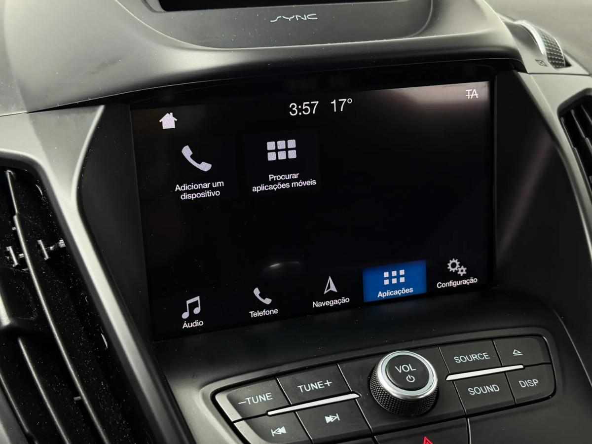 ford-kuga-1-5-tdci-2019-diesel-1499cc