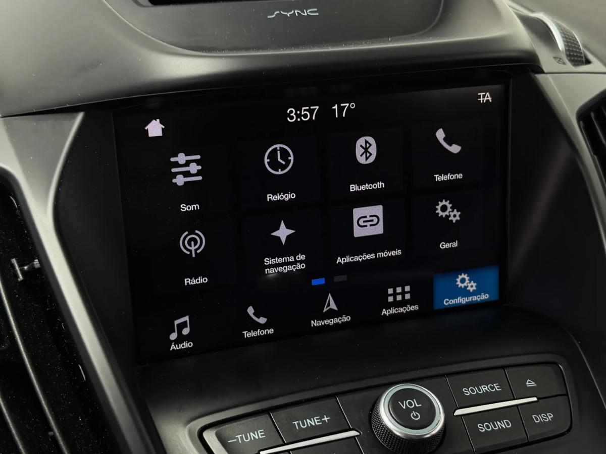 ford-kuga-1-5-tdci-2019-diesel-1499cc