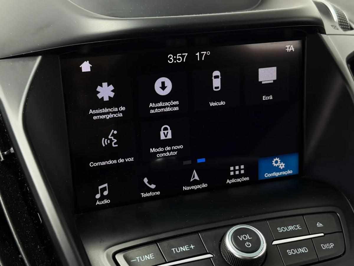 ford-kuga-1-5-tdci-2019-diesel-1499cc