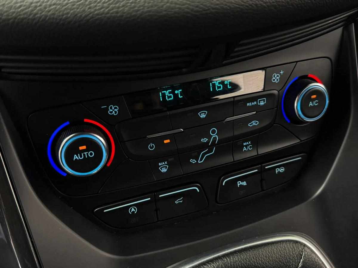 ford-kuga-1-5-tdci-2019-diesel-1499cc