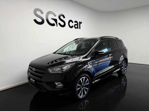 ford-kuga-1-5-tdci-2019-diesel-1499cc