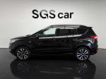 ford-kuga-1-5-tdci-2019-diesel-1499cc