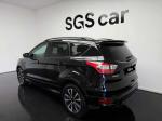ford-kuga-1-5-tdci-2019-diesel-1499cc