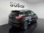 ford-kuga-1-5-tdci-2019-diesel-1499cc
