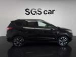 ford-kuga-1-5-tdci-2019-diesel-1499cc