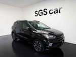 ford-kuga-1-5-tdci-2019-diesel-1499cc