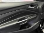ford-kuga-1-5-tdci-2019-diesel-1499cc
