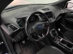 ford-kuga-1-5-tdci-2019-diesel-1499cc
