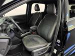 ford-kuga-1-5-tdci-2019-diesel-1499cc