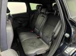 ford-kuga-1-5-tdci-2019-diesel-1499cc