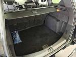ford-kuga-1-5-tdci-2019-diesel-1499cc