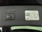 ford-kuga-1-5-tdci-2019-diesel-1499cc