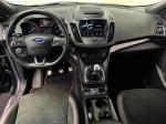 ford-kuga-1-5-tdci-2019-diesel-1499cc