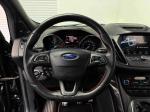 ford-kuga-1-5-tdci-2019-diesel-1499cc