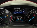 ford-kuga-1-5-tdci-2019-diesel-1499cc