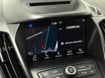 ford-kuga-1-5-tdci-2019-diesel-1499cc