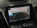 ford-kuga-1-5-tdci-2019-diesel-1499cc