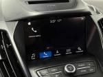ford-kuga-1-5-tdci-2019-diesel-1499cc