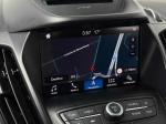 ford-kuga-1-5-tdci-2019-diesel-1499cc
