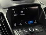 ford-kuga-1-5-tdci-2019-diesel-1499cc