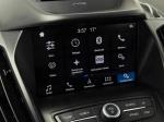 ford-kuga-1-5-tdci-2019-diesel-1499cc