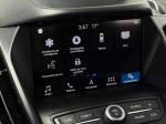 ford-kuga-1-5-tdci-2019-diesel-1499cc