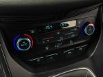 ford-kuga-1-5-tdci-2019-diesel-1499cc