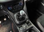 ford-kuga-1-5-tdci-2019-diesel-1499cc