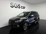 ford-kuga-1-5-tdci-2019-diesel-1499cc
