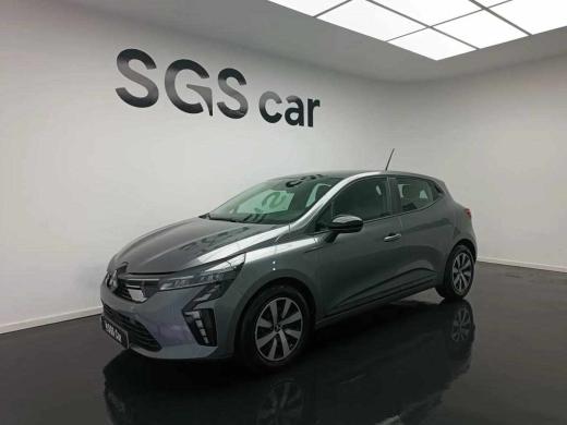 mitsubishi-colt-1-0-turbo-2024-gasolina-999cc