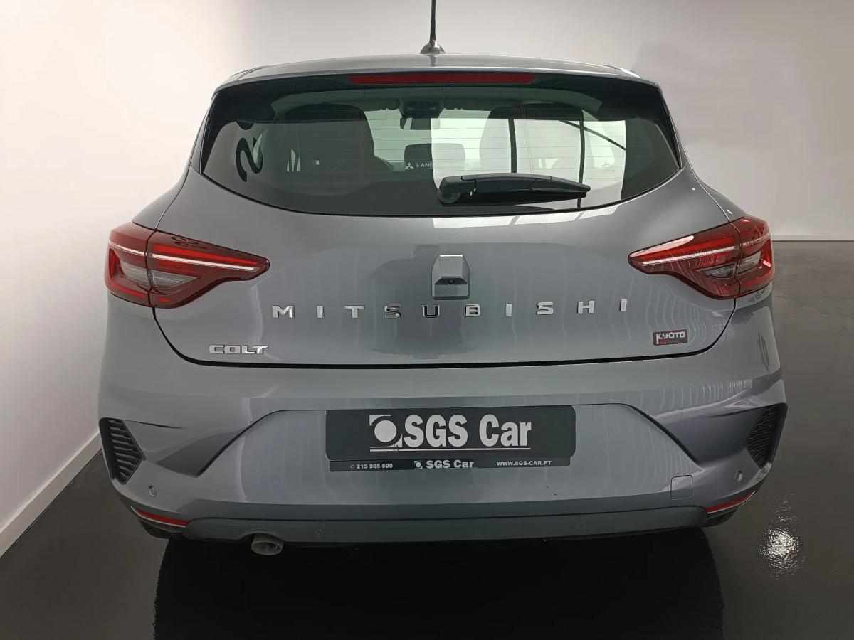 mitsubishi-colt-1-0-turbo-2024-gasolina-999cc